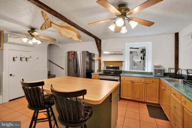1234 GREEN HILLS RD, Birdsboro, PA 19508