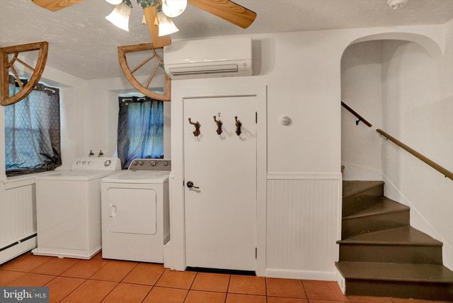 1234 GREEN HILLS RD, Birdsboro, PA 19508