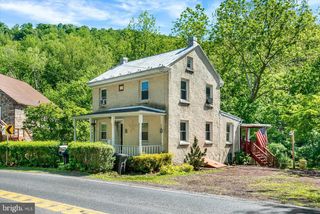 1234 GREEN HILLS RD, Birdsboro, PA 19508