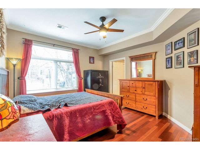 6494 Silver Mesa Dr A, Highlands Ranch, CO 80130