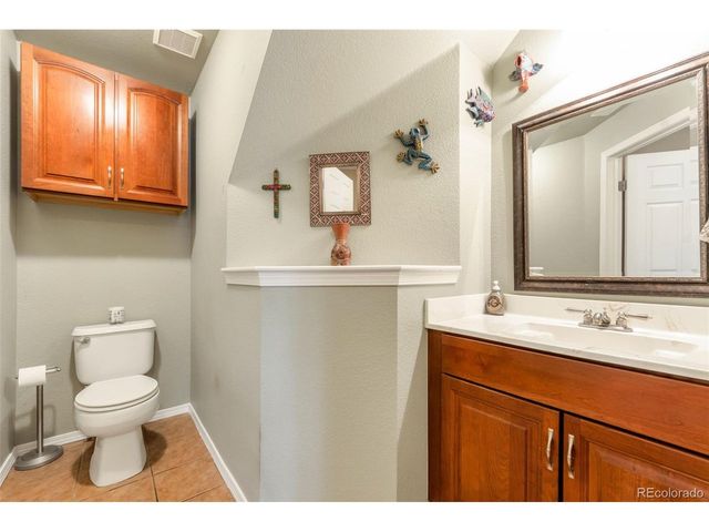 6494 Silver Mesa Dr A, Highlands Ranch, CO 80130