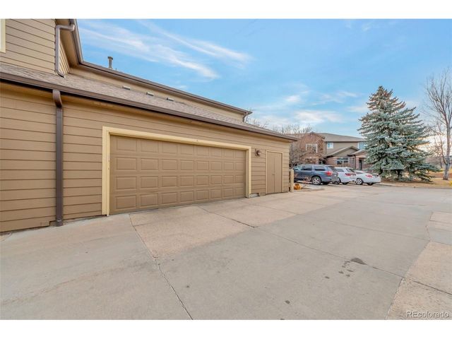 6494 Silver Mesa Dr A, Highlands Ranch, CO 80130