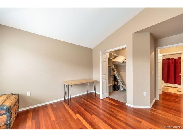 6494 Silver Mesa Dr A, Highlands Ranch, CO 80130