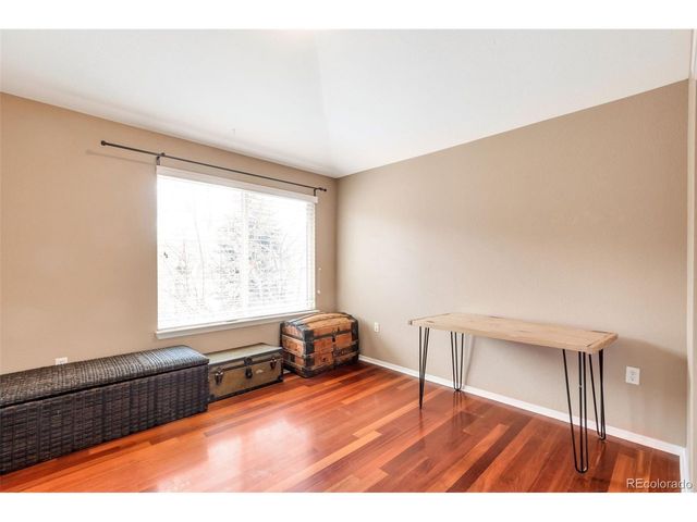 6494 Silver Mesa Dr A, Highlands Ranch, CO 80130