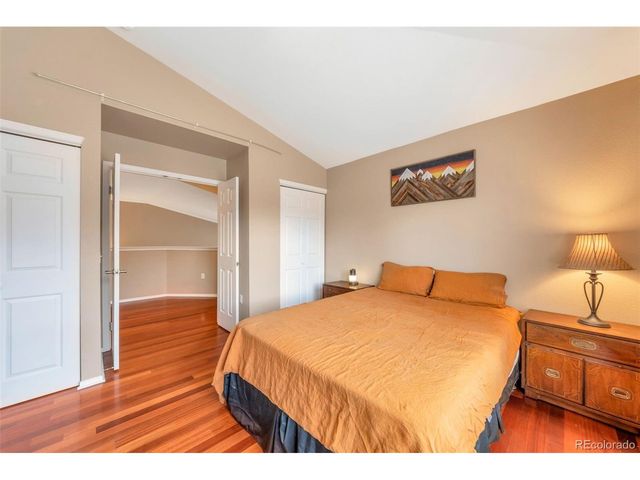 6494 Silver Mesa Dr A, Highlands Ranch, CO 80130