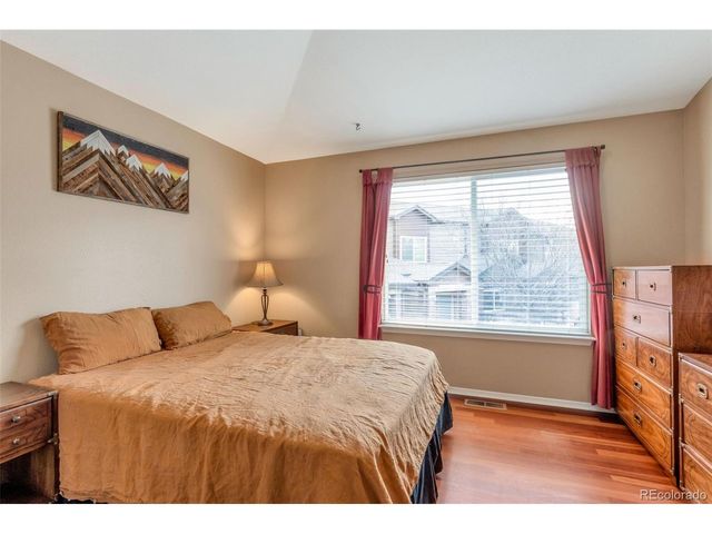 6494 Silver Mesa Dr A, Highlands Ranch, CO 80130