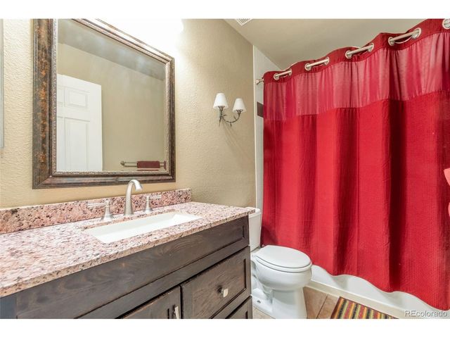 6494 Silver Mesa Dr A, Highlands Ranch, CO 80130