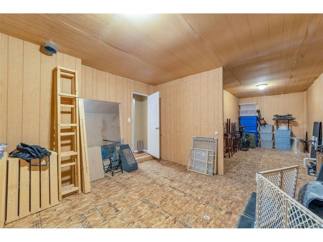 6494 Silver Mesa Dr A, Highlands Ranch, CO 80130