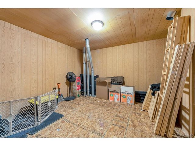 6494 Silver Mesa Dr A, Highlands Ranch, CO 80130