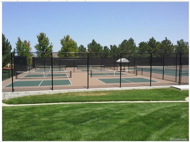 6494 Silver Mesa Dr A, Highlands Ranch, CO 80130