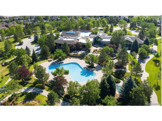6494 Silver Mesa Dr A, Highlands Ranch, CO 80130