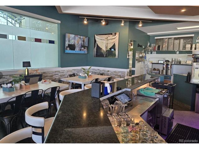 6494 Silver Mesa Dr A, Highlands Ranch, CO 80130