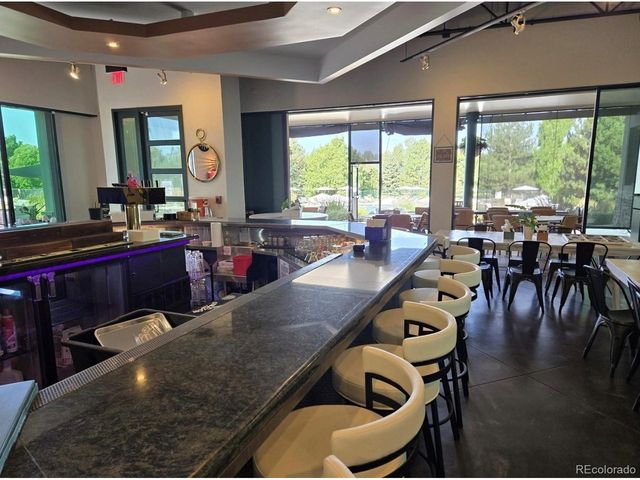 6494 Silver Mesa Dr A, Highlands Ranch, CO 80130