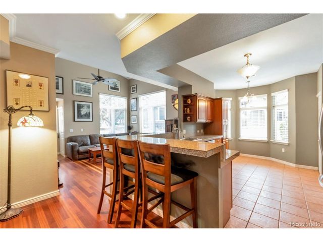 6494 Silver Mesa Dr A, Highlands Ranch, CO 80130