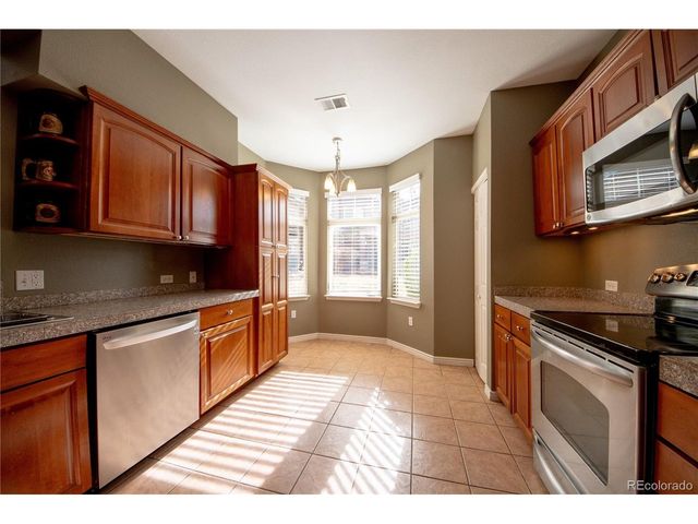 6494 Silver Mesa Dr A, Highlands Ranch, CO 80130