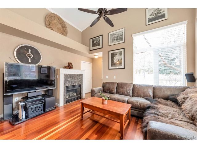 6494 Silver Mesa Dr A, Highlands Ranch, CO 80130