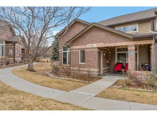 6494 Silver Mesa Dr A, Highlands Ranch, CO 80130