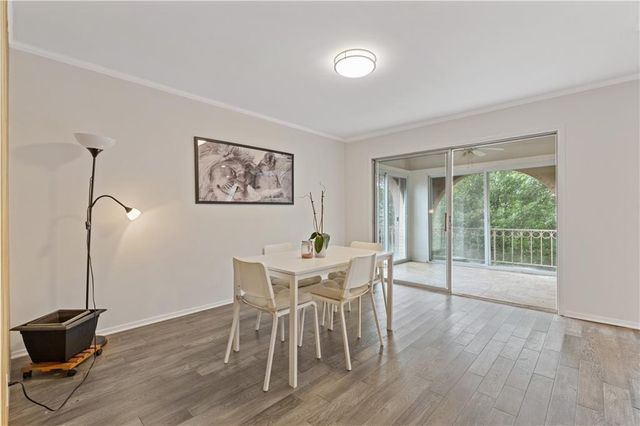 3236 HENDERSON MILL Road 1, Chamblee, GA 30341