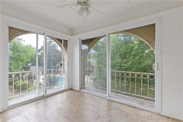 3236 HENDERSON MILL Road 1, Chamblee, GA 30341