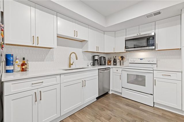 3236 HENDERSON MILL Road 1, Chamblee, GA 30341