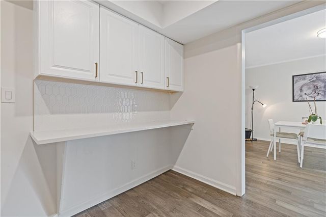 3236 HENDERSON MILL Road 1, Chamblee, GA 30341