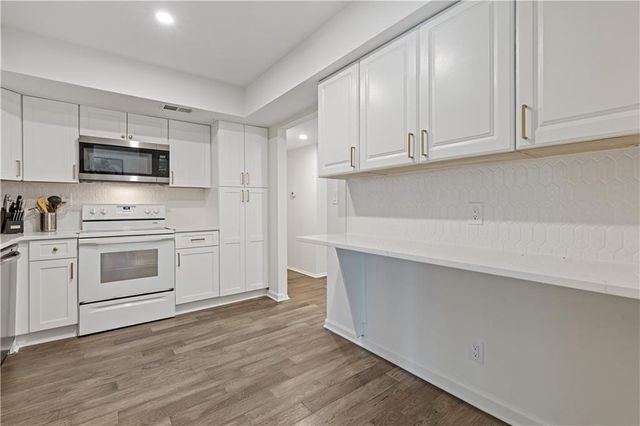 3236 HENDERSON MILL Road 1, Chamblee, GA 30341