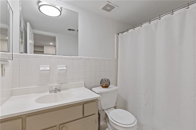 3236 HENDERSON MILL Road 1, Chamblee, GA 30341