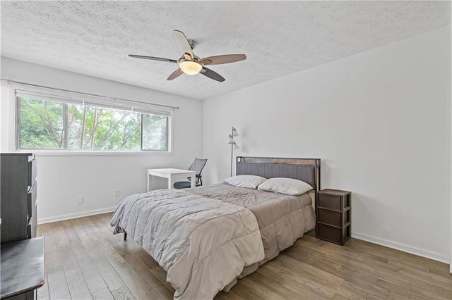 3236 HENDERSON MILL Road 1, Chamblee, GA 30341