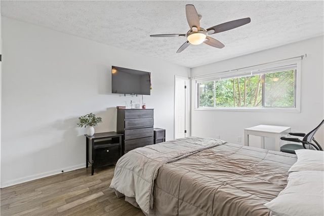 3236 HENDERSON MILL Road 1, Chamblee, GA 30341