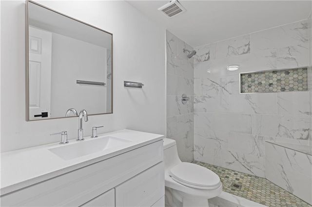 3236 HENDERSON MILL Road 1, Chamblee, GA 30341