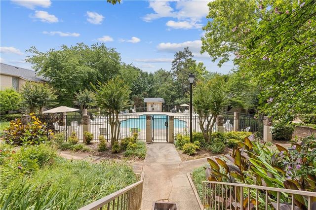 3236 HENDERSON MILL Road 1, Chamblee, GA 30341