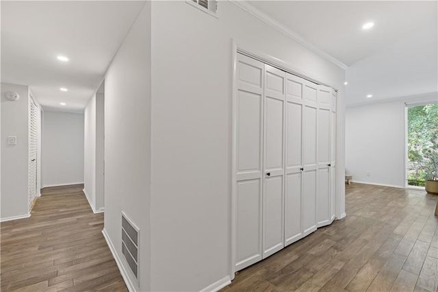 3236 HENDERSON MILL Road 1, Chamblee, GA 30341