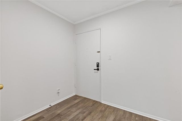 3236 HENDERSON MILL Road 1, Chamblee, GA 30341