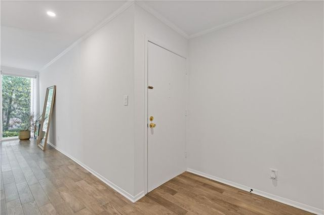 3236 HENDERSON MILL Road 1, Chamblee, GA 30341