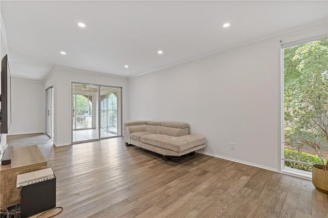 3236 HENDERSON MILL Road 1, Chamblee, GA 30341