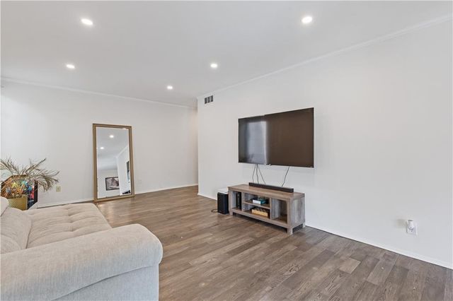 3236 HENDERSON MILL Road 1, Chamblee, GA 30341