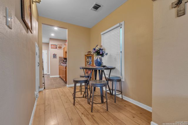 414 CHICAGO BLVD, San Antonio, TX 78210