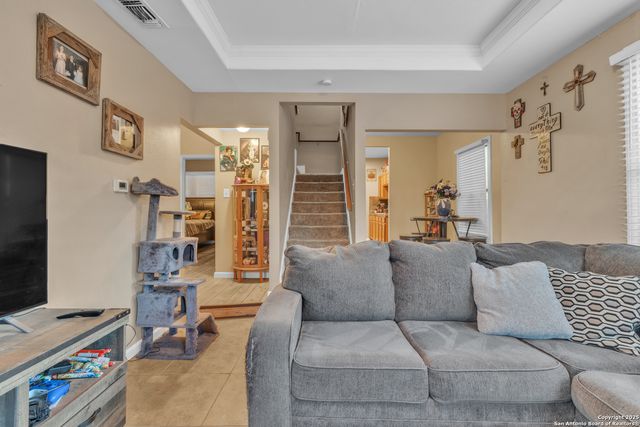 414 CHICAGO BLVD, San Antonio, TX 78210
