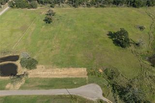 Lot #9 Private Road 5210, Athens, TX 75751