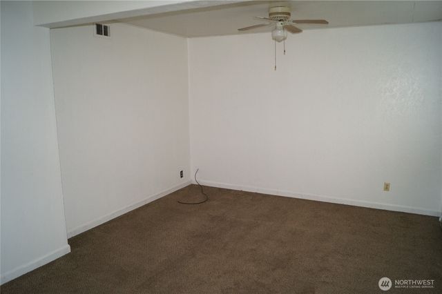 802 Polk Street, Aberdeen, WA 98520