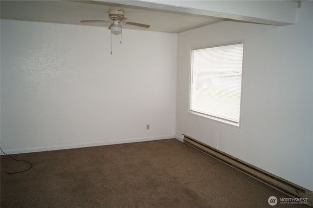 802 Polk Street, Aberdeen, WA 98520