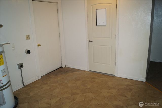 802 Polk Street, Aberdeen, WA 98520