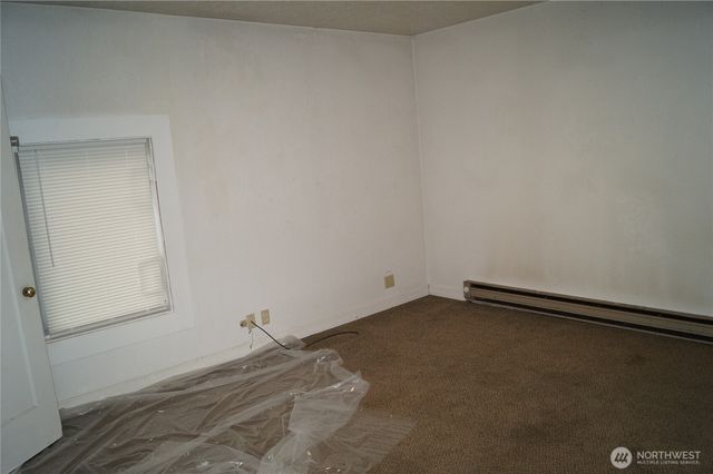 802 Polk Street, Aberdeen, WA 98520