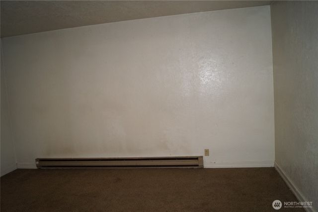 802 Polk Street, Aberdeen, WA 98520