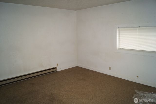 802 Polk Street, Aberdeen, WA 98520