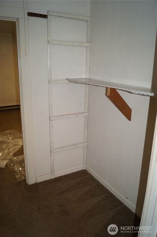 802 Polk Street, Aberdeen, WA 98520