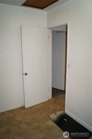 802 Polk Street, Aberdeen, WA 98520