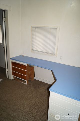 802 Polk Street, Aberdeen, WA 98520