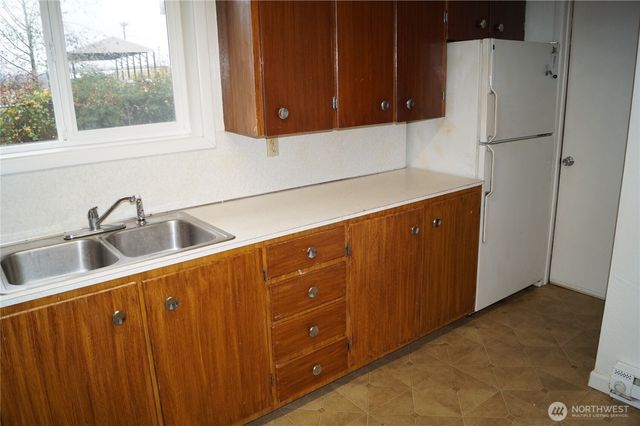 802 Polk Street, Aberdeen, WA 98520