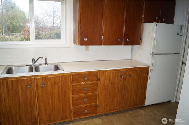 802 Polk Street, Aberdeen, WA 98520